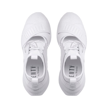Puma Women's Fenty Avid Sneakers