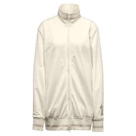 Women's Puma X Fenty By Rihanna Tearaway Track Jacket