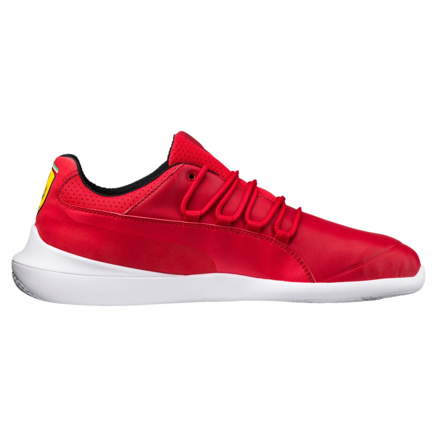 Puma Men's Sf Evo Cat Sneakers