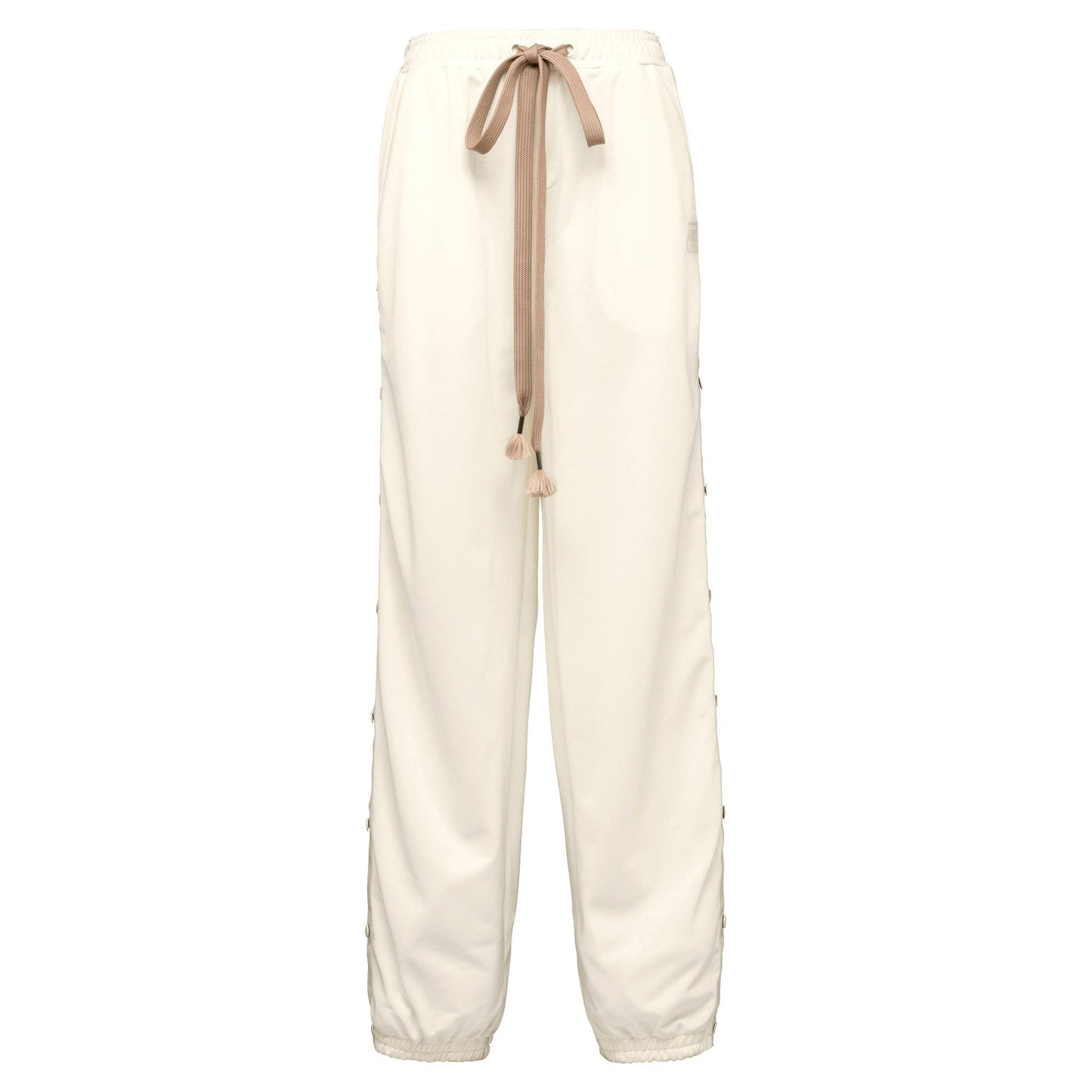 Women's Puma X Fenty By Rihanna Tearaway Track Pant