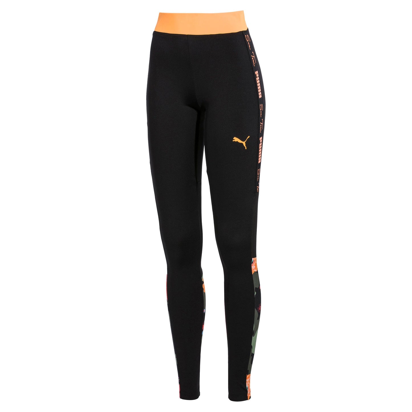 Puma Women's X Sue Tsai Tights