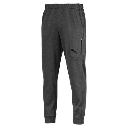 Puma Men's Evostripe Warm Pants