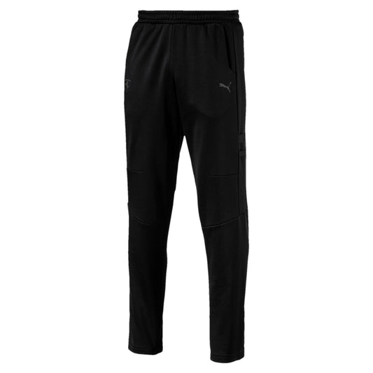 Puma Men's Ferrari T7 Track Pants
