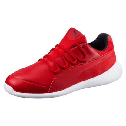 Puma Men's Sf Evo Cat Sneakers