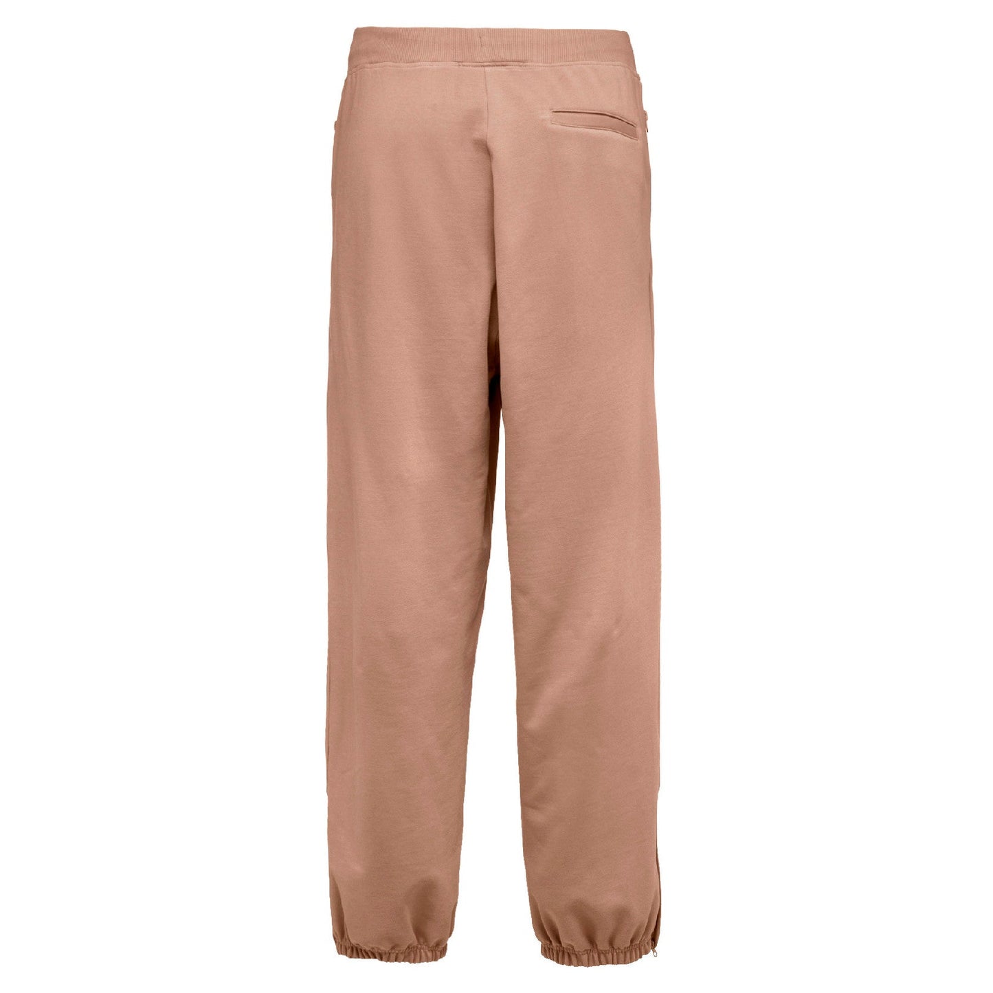 Women's Puma X Fenty By Rihanna Sweatsuit Pant