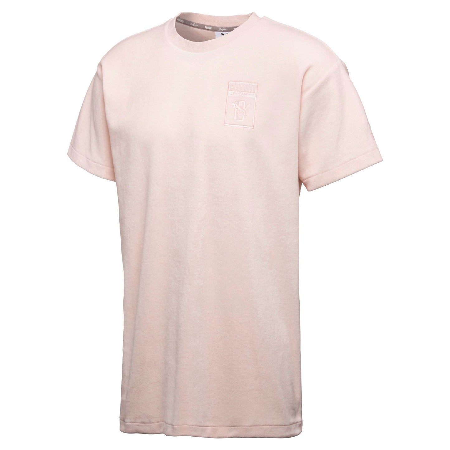 Puma Men's X Big Sean Tee Tops