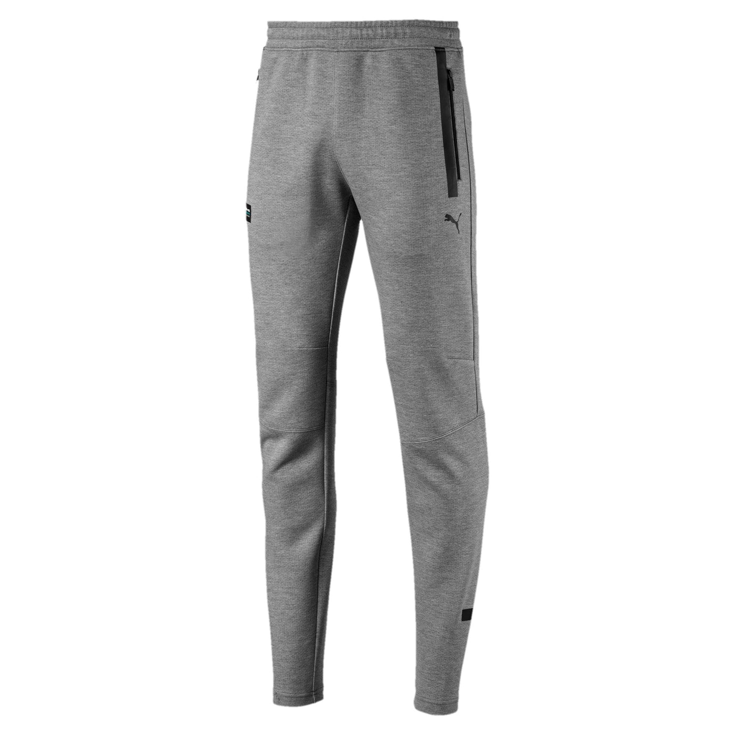 Puma Mercedes Mapm Sweat Pants