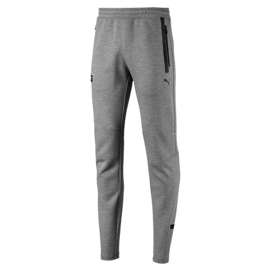 Puma Mercedes Mapm Sweat Pants
