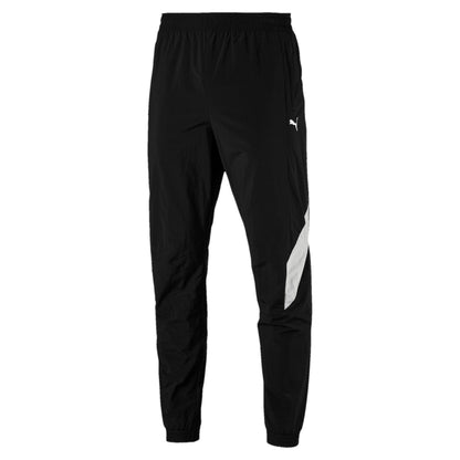 Puma Men's Mercedes Mapm Woven Pants