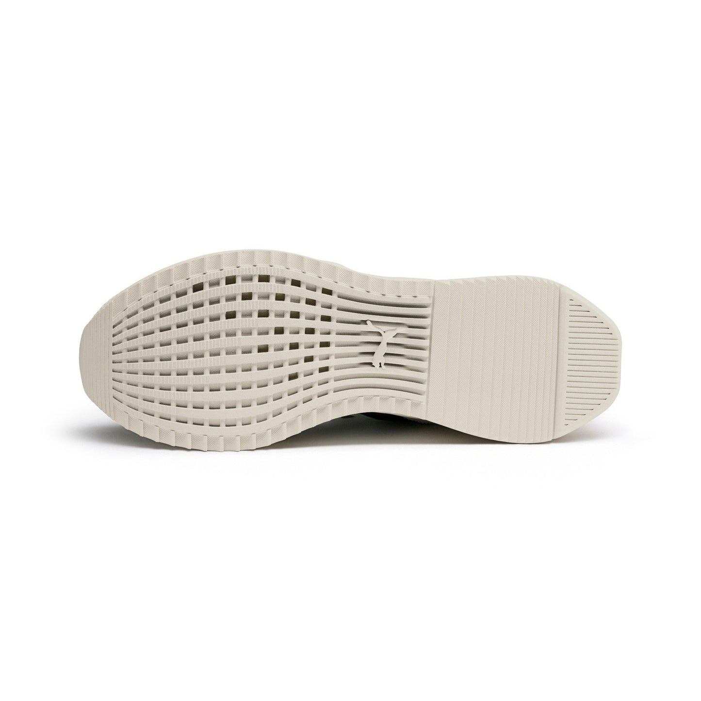 Puma Women's Fenty Avid Sneakers