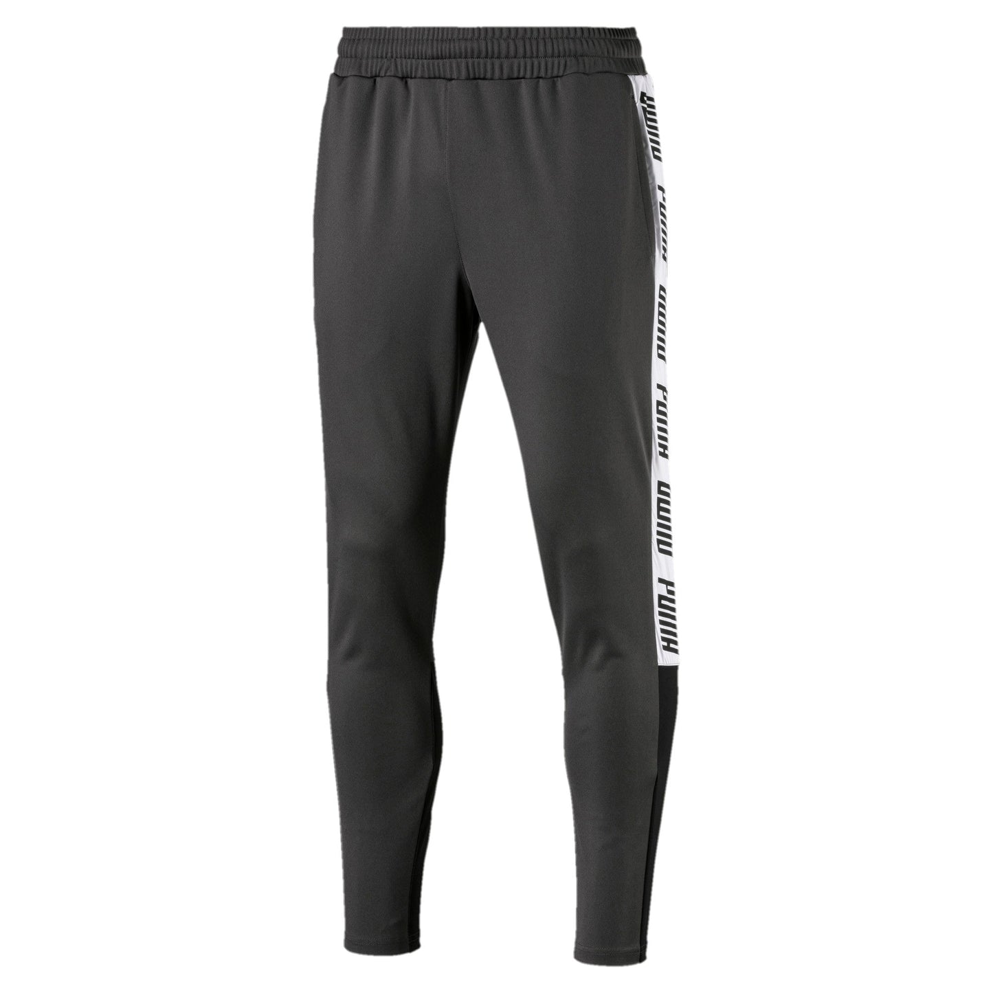 Puma Men's A.C.E. Track Pant Pants
