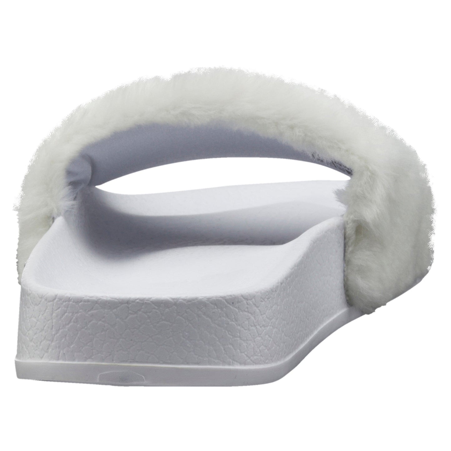 Women's Puma Leadcat Fenty