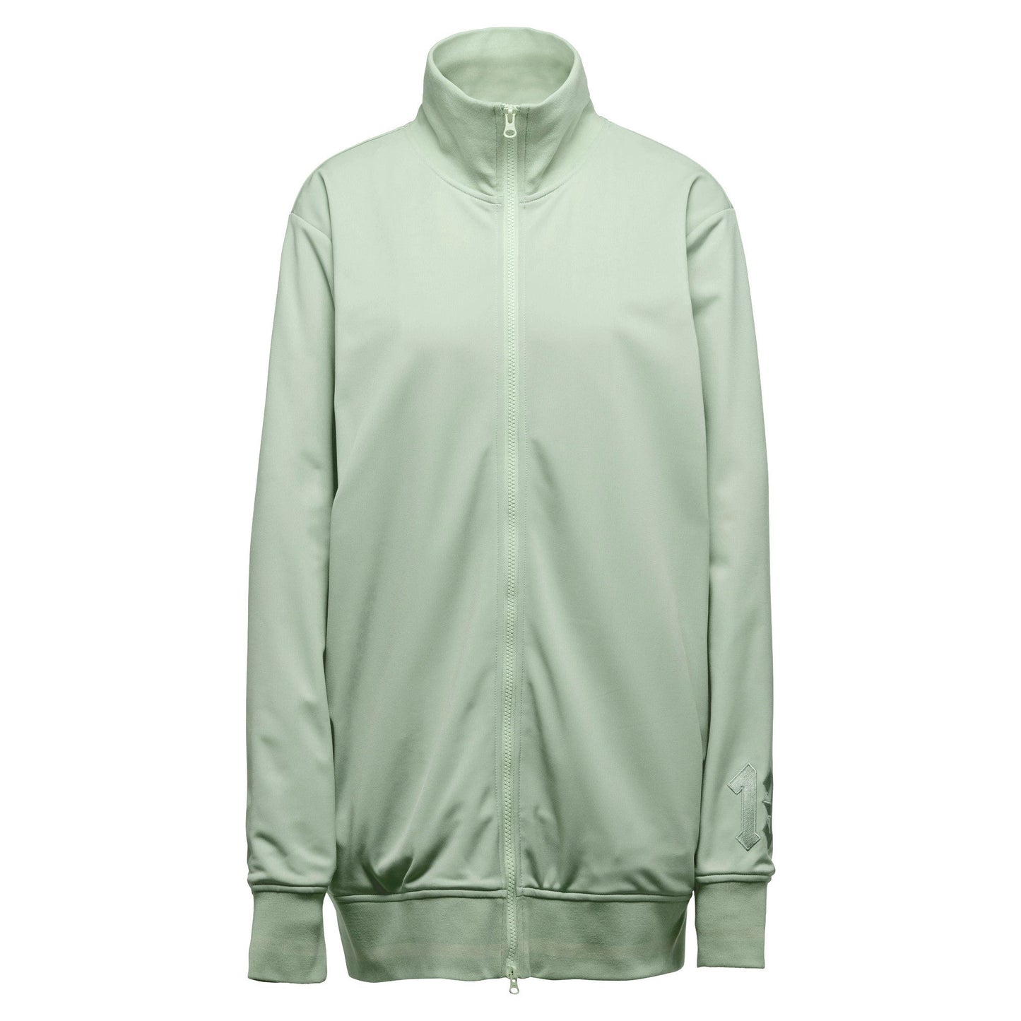 Puma Women's X Fenty By Rihanna Tearaway Track Jacket Jackets