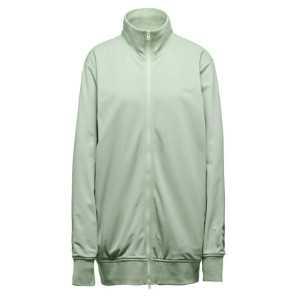 Puma Women's X Fenty By Rihanna Tearaway Track Jacket Jackets