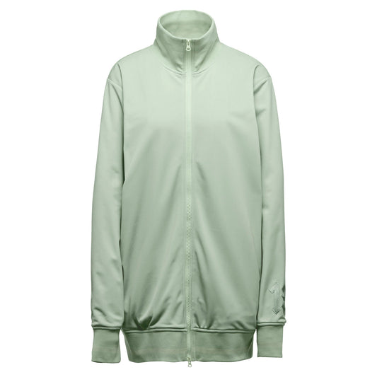 Puma Women's X Fenty By Rihanna Tearaway Track Jacket Jackets
