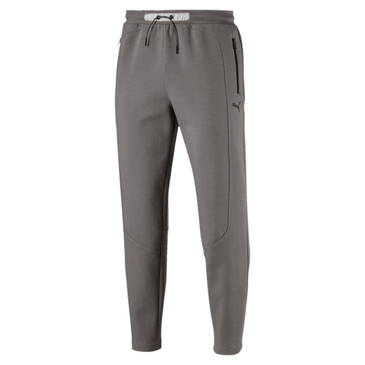 Men's Puma Ferrari Sweat Pants Oc