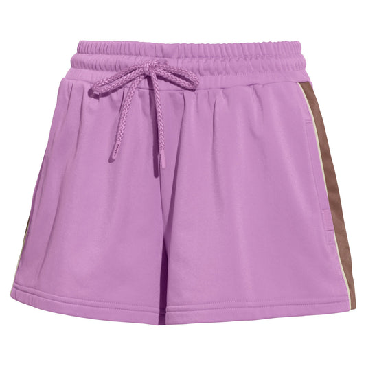 Women's Puma X Fenty By Rihanna Side Split Shorts