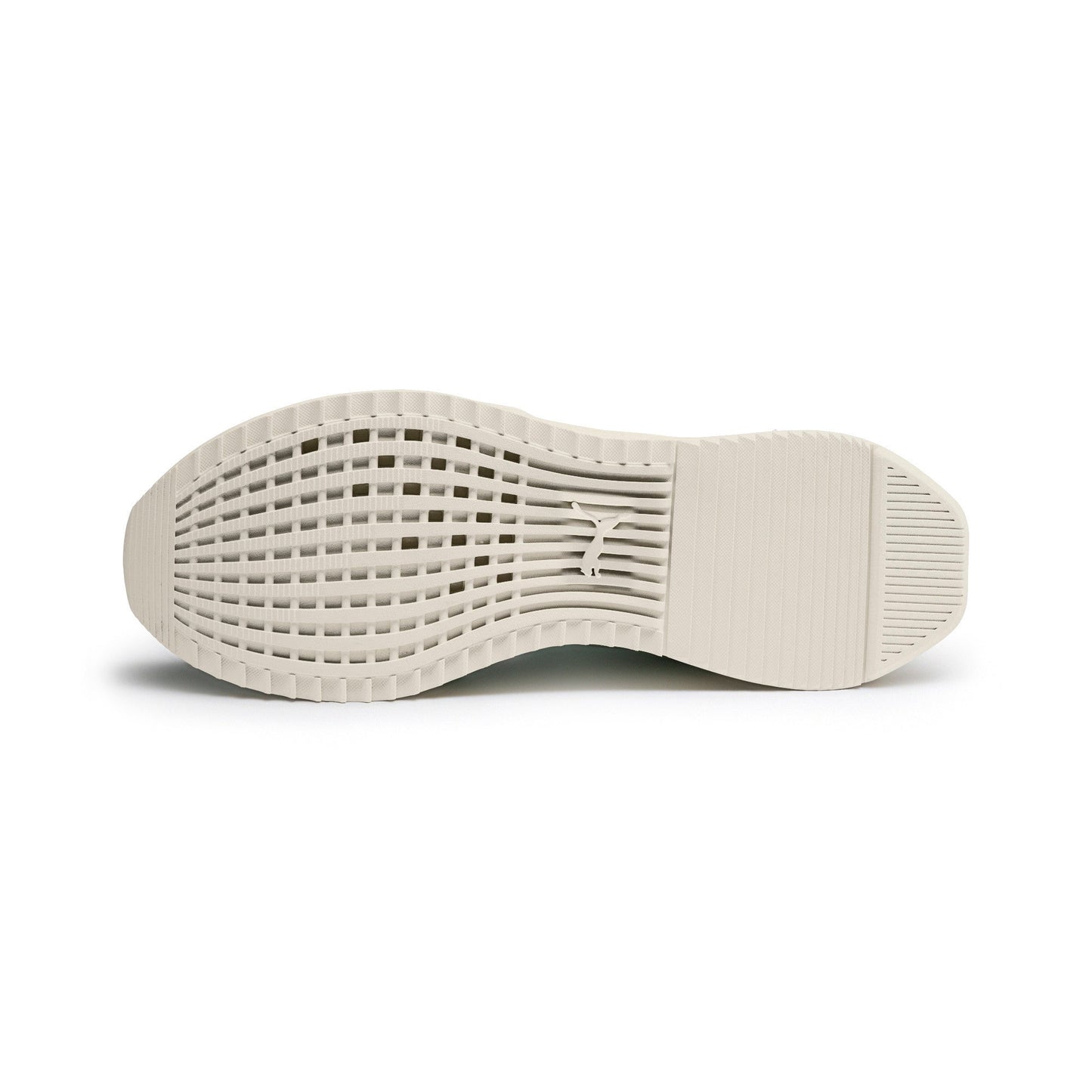 Puma Women's Fenty Avid Sneakers