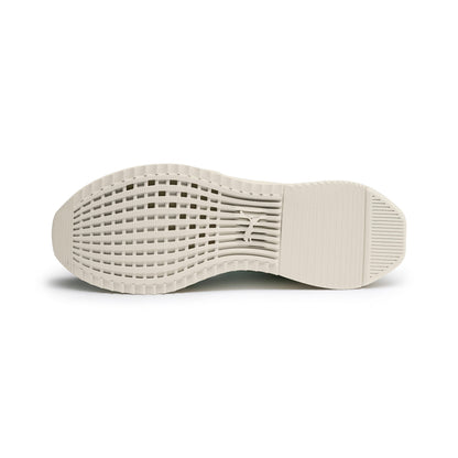 Puma Women's Fenty Avid Sneakers