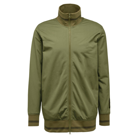 Women's Puma X Fenty By Rihanna Tearaway Track Jacket