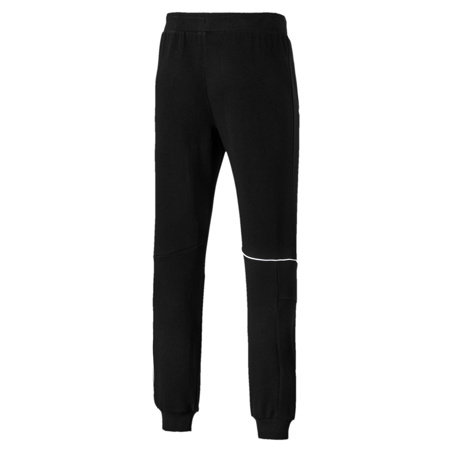 Puma Men's Ferrari Sf Sweat Pants
