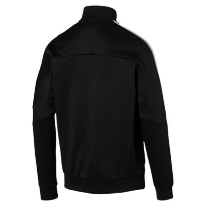 Puma Men's Mercedes Mapm T7 Track Jacket