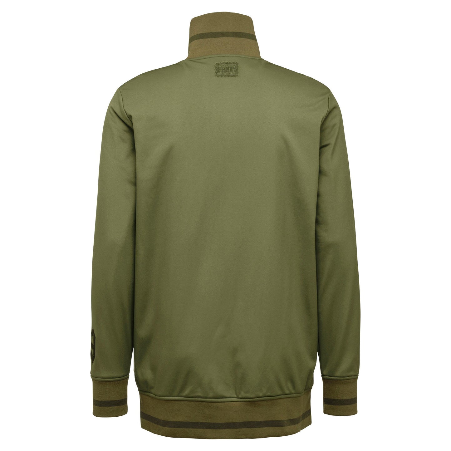 Women's Puma X Fenty By Rihanna Tearaway Track Jacket