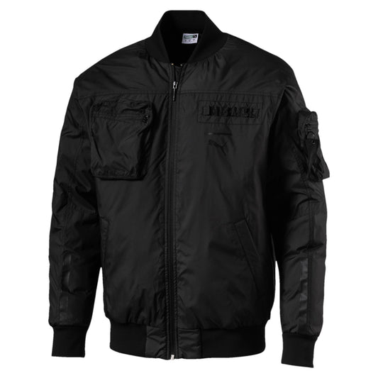 Puma Men's Pace Lab Down Bomber