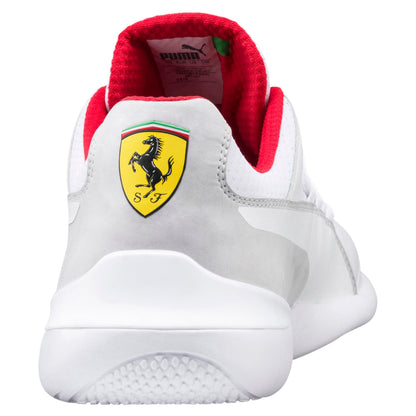 Puma Men's Sf Evo Cat Sneakers