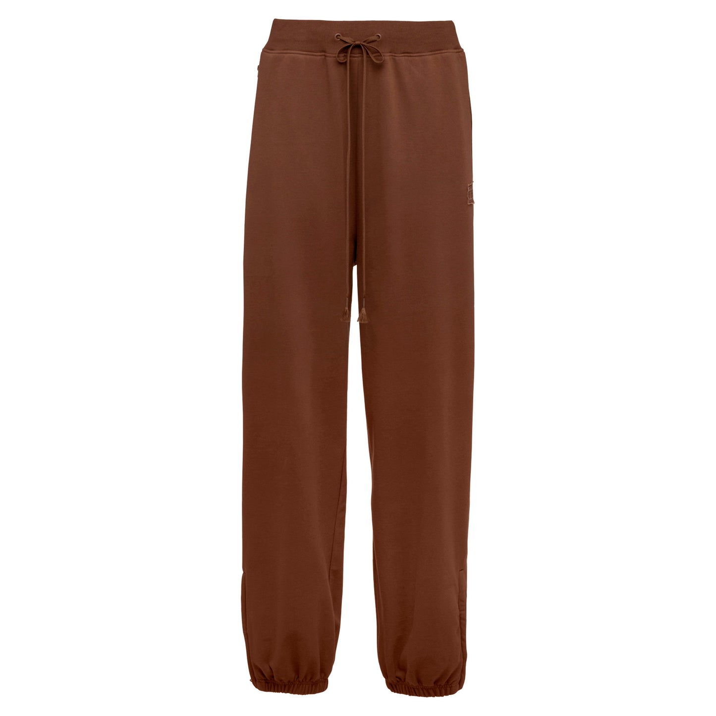 Puma Women's X Fenty By Rihanna Sweatsuit Pant Pants