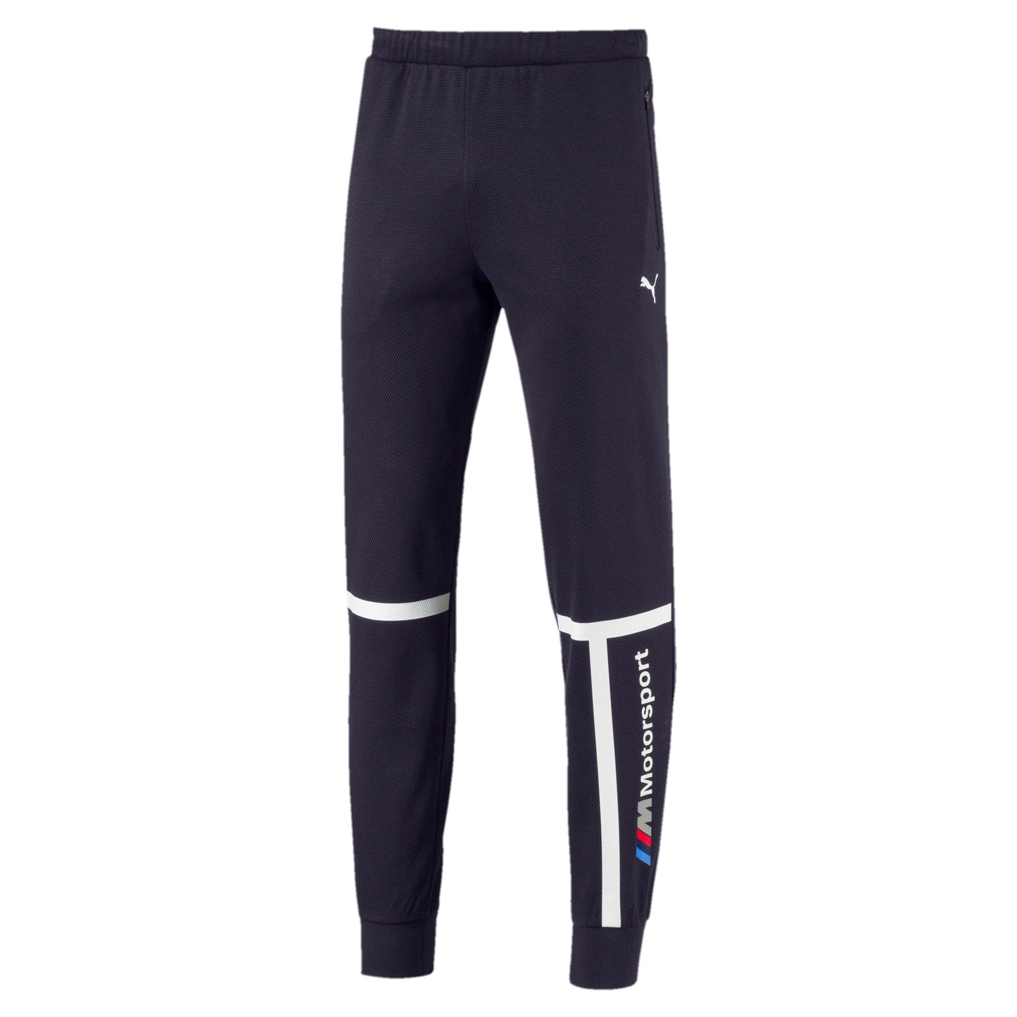 Puma Bmw Motorsport Sweat Pants