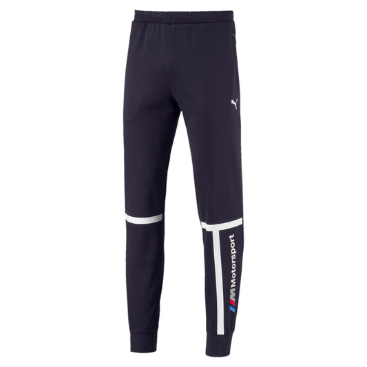 Puma Bmw Motorsport Sweat Pants