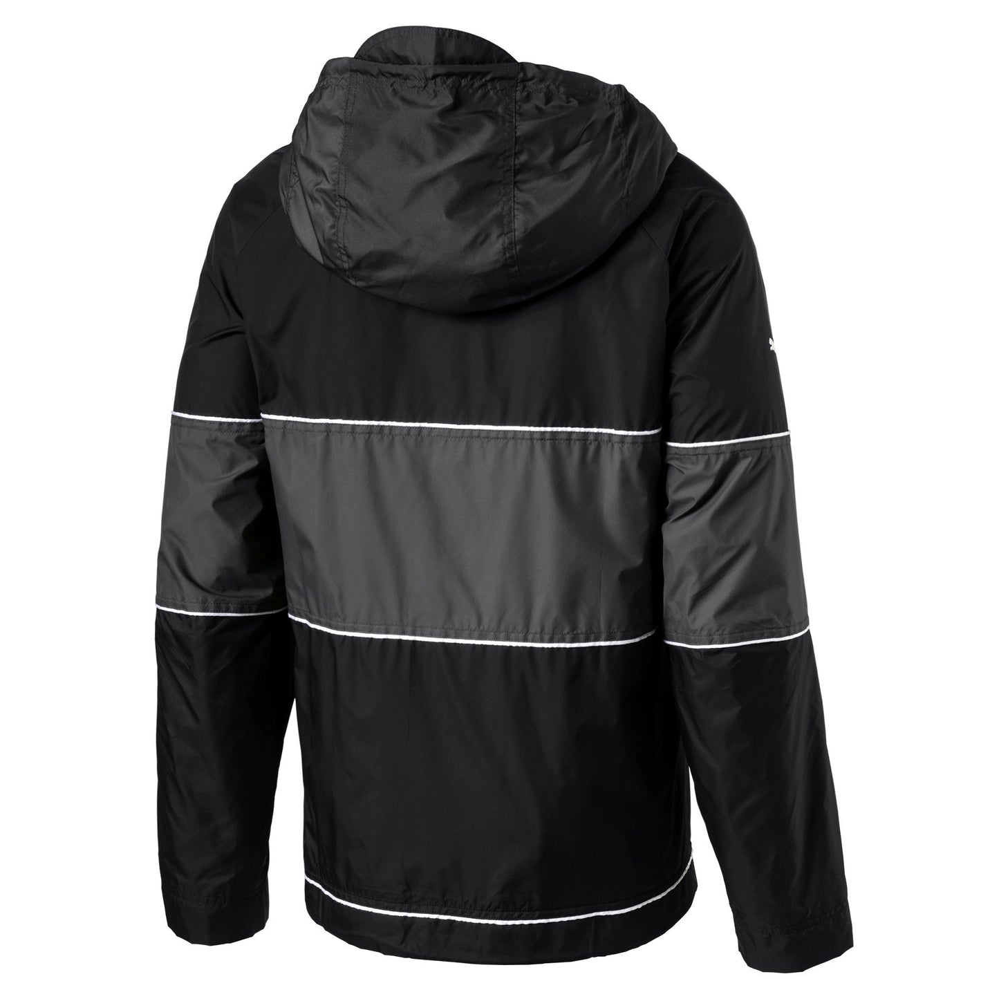 Puma Men's Bmw Motorsport Rct Jacket Jackets