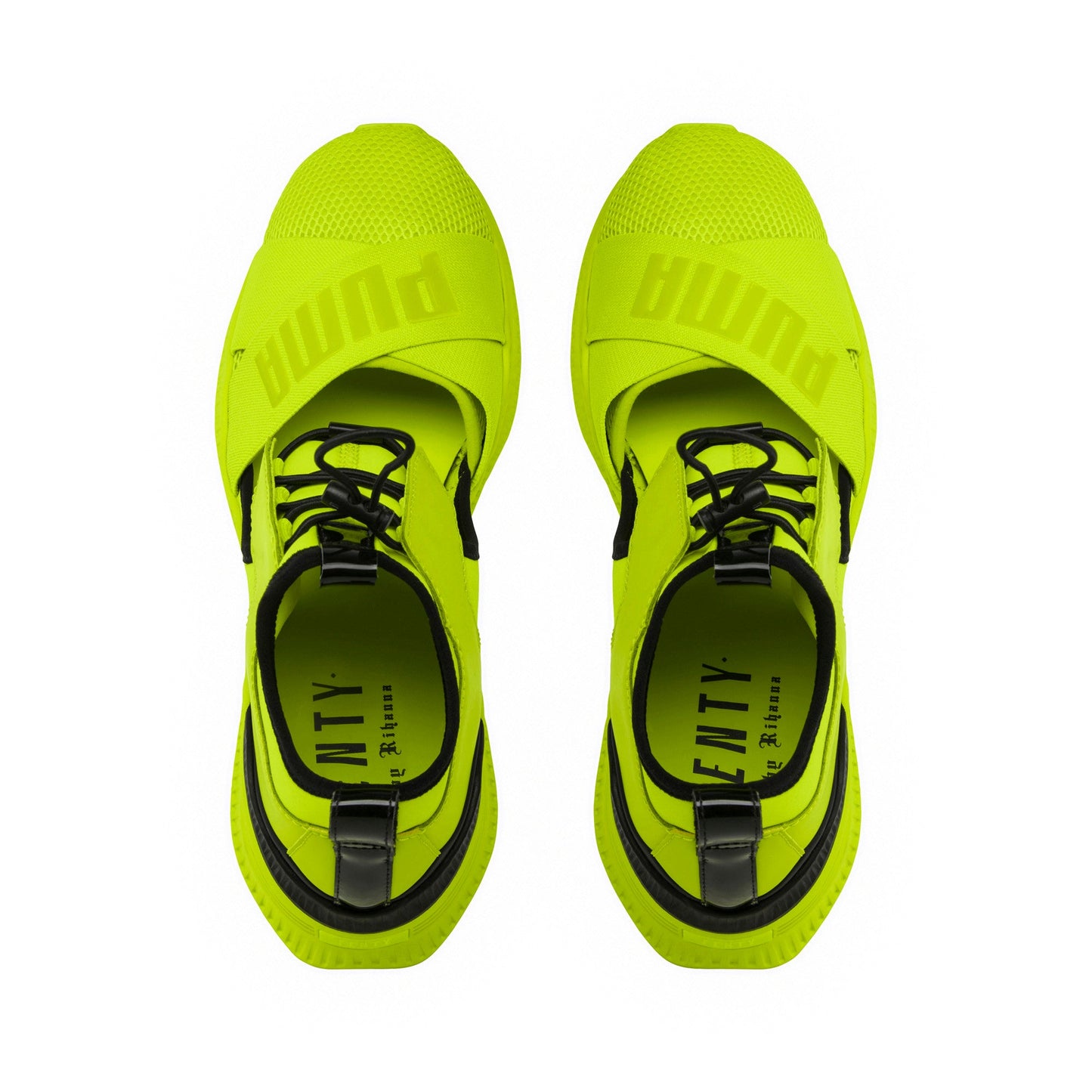 Puma Women's Fenty Avid Sneakers