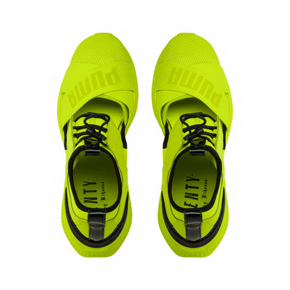 Puma Women's Fenty Avid Sneakers