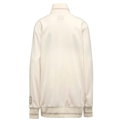 Puma Women's X Fenty By Rihanna Tearaway Track Jacket Jackets