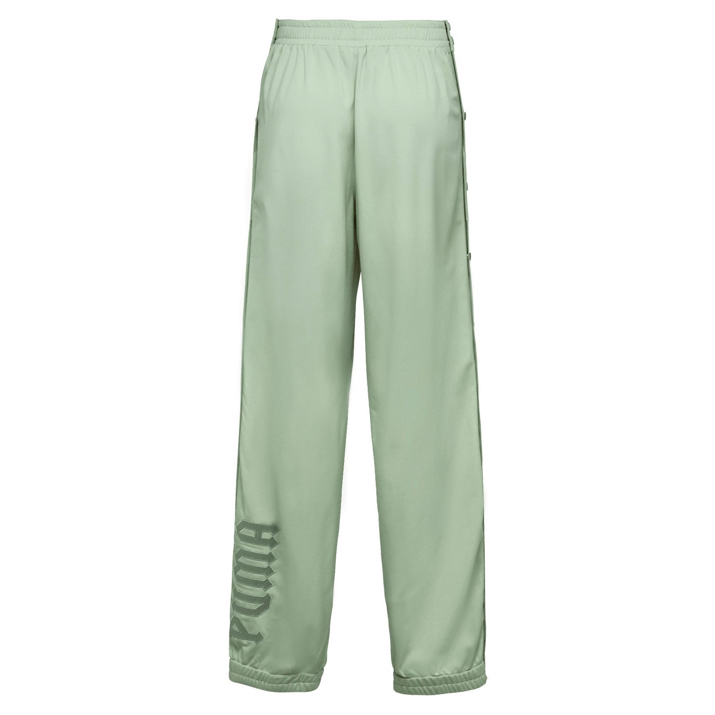 Puma Women's X Fenty By Rihanna Tearaway Track Pant Pants