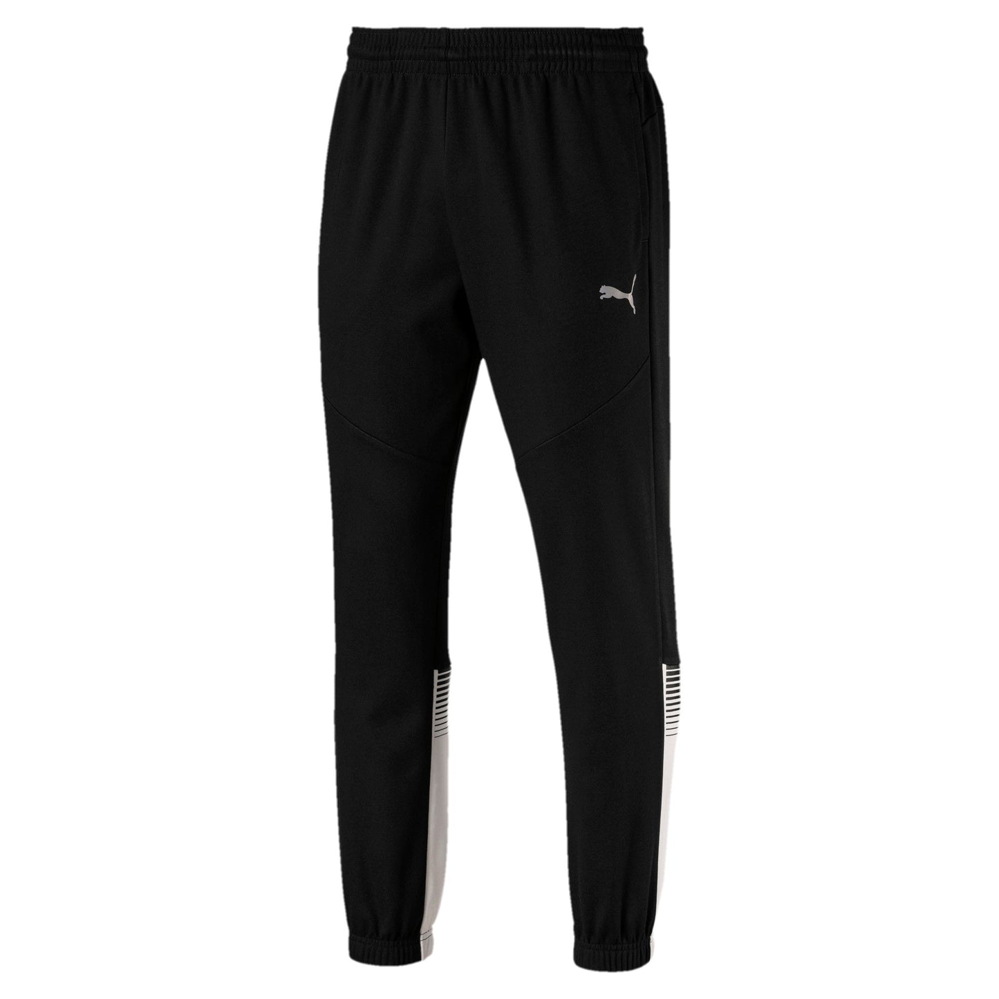 Puma Men's A.C.E. Sweat Pant Pants