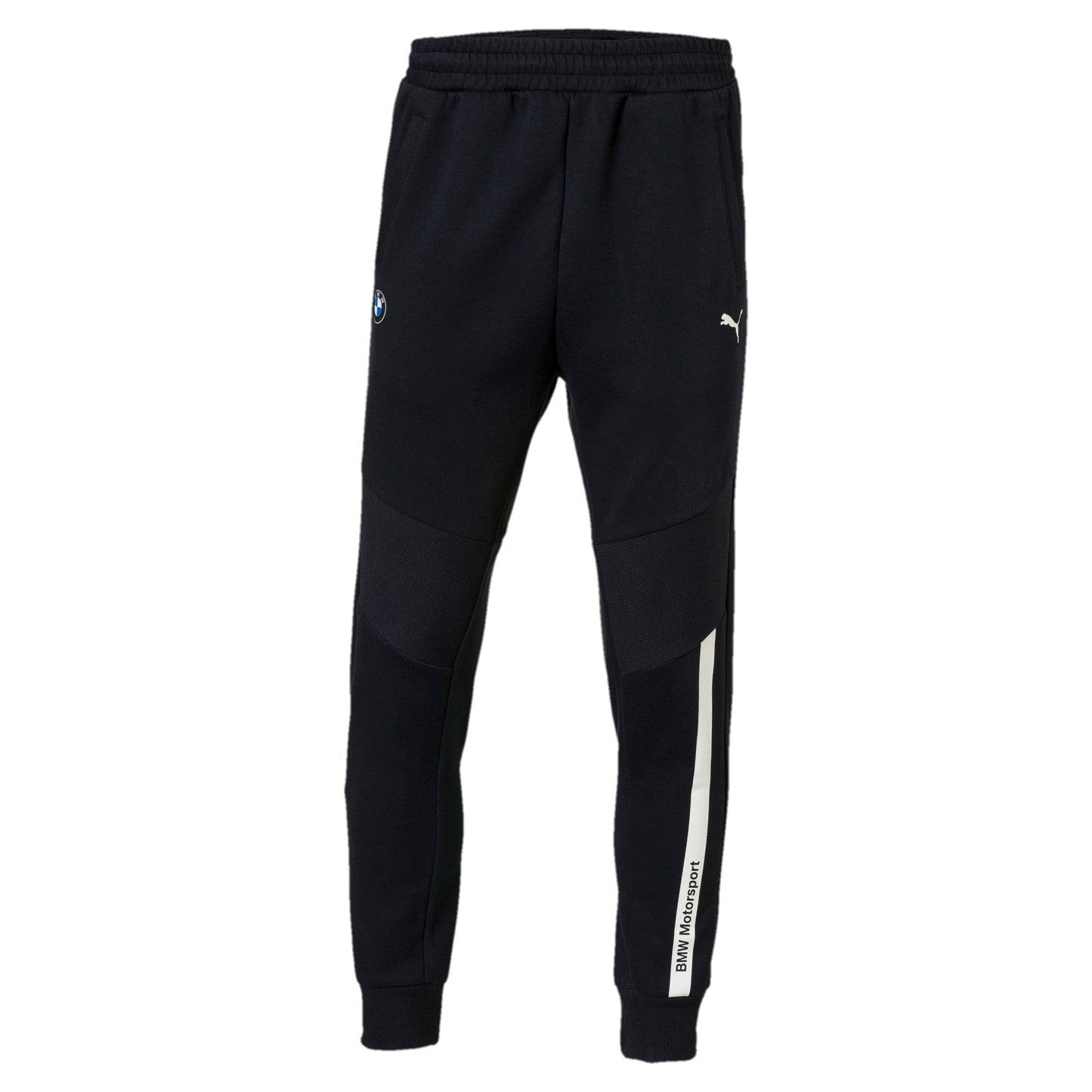 Puma Bmw Motorsport Sweat Pants