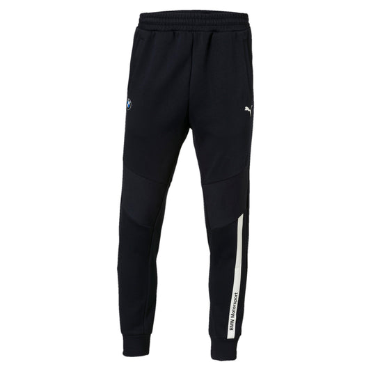 Puma Bmw Motorsport Sweat Pants