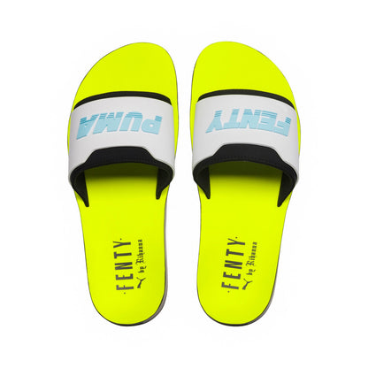 Puma Women's Fenty Surf Slide Sandals