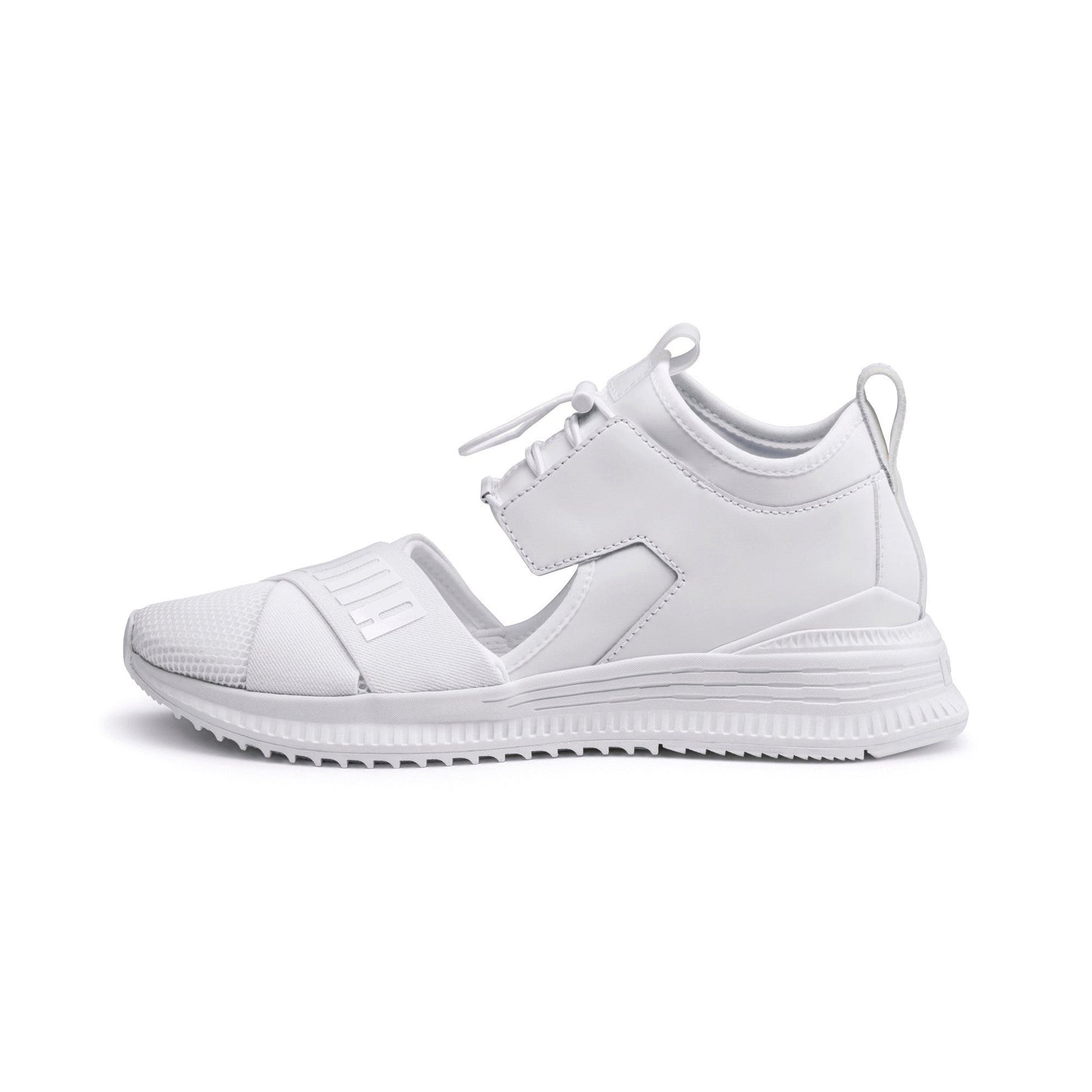 Puma Women's Fenty Avid Sneakers