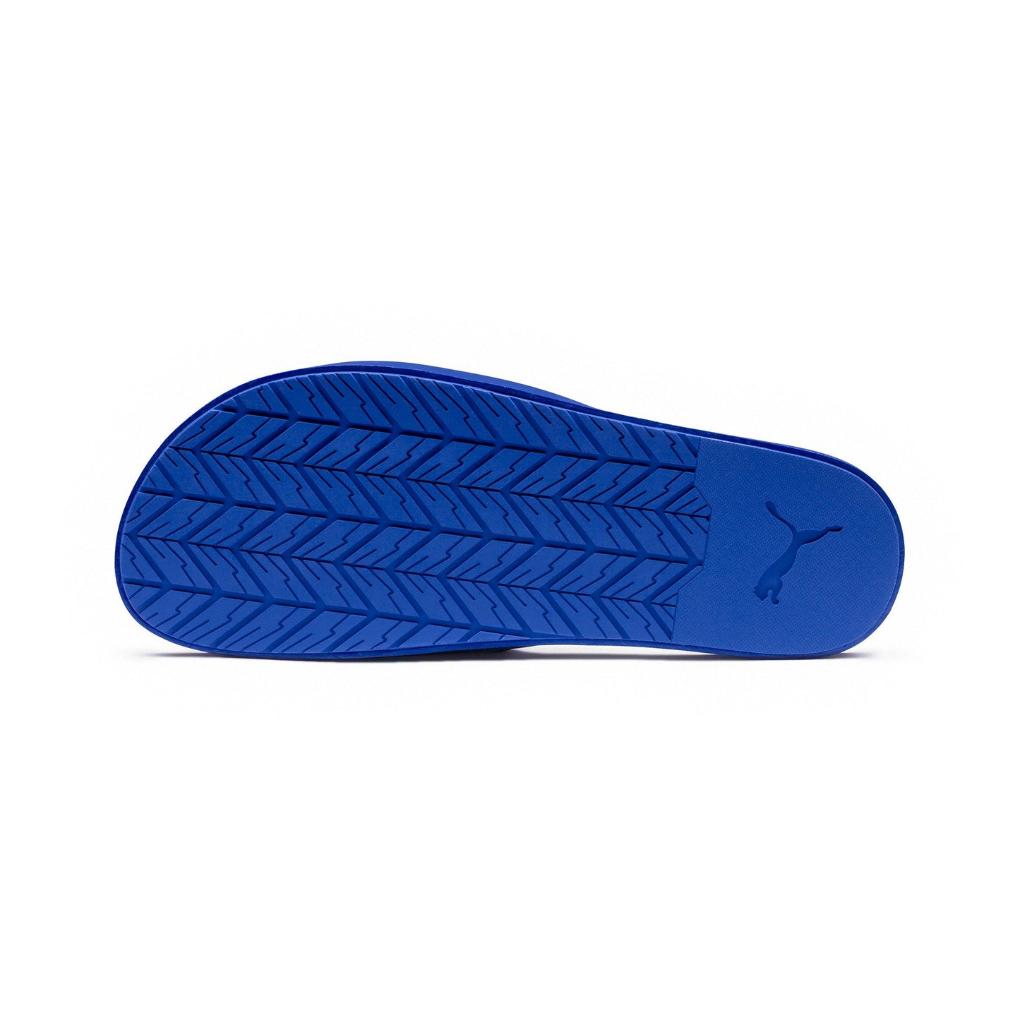 Puma Women's Fenty Surf Slide Sandals