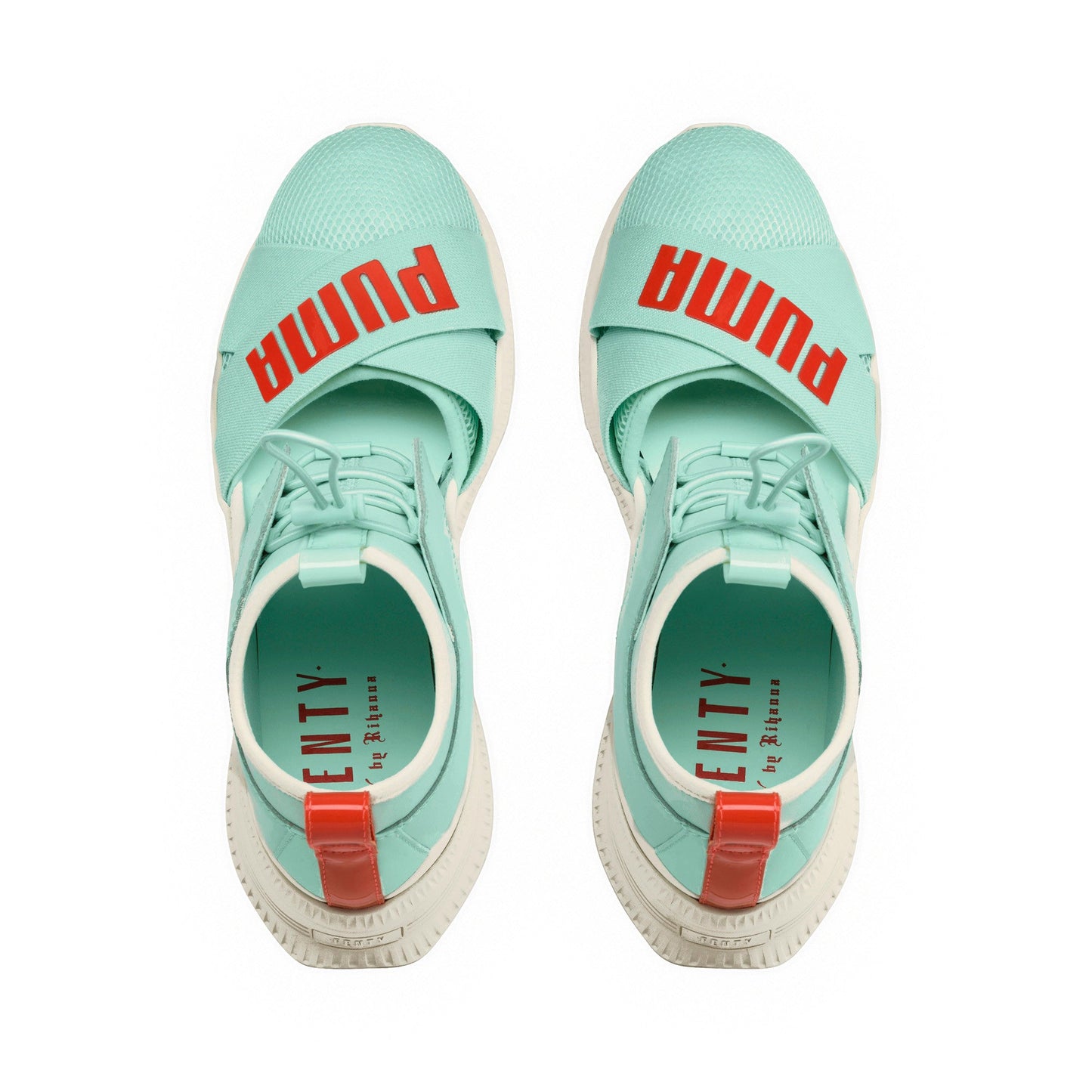 Puma Women's Fenty Avid Sneakers