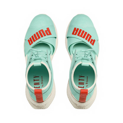 Puma Women's Fenty Avid Sneakers
