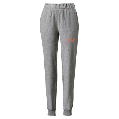 Puma Women's Sweet Pant Pants