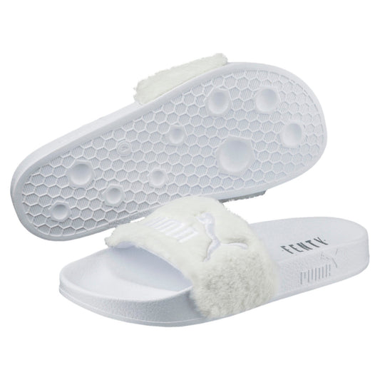 Puma Women's Leadcat Fenty Sneakers