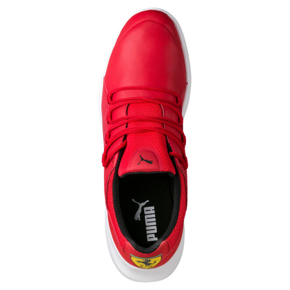 Puma Men's Sf Evo Cat Sneakers