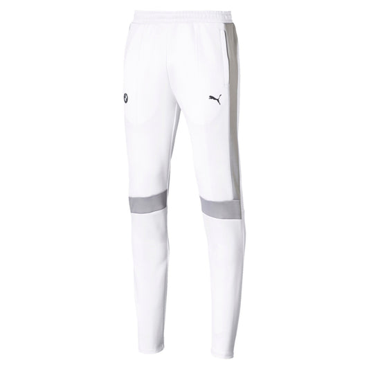 Puma Men's Bmw Motorsport T7 Track Pants
