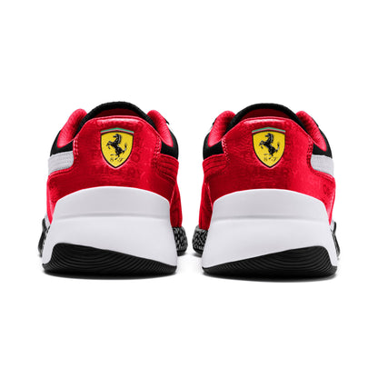 Puma Sf Speed Hybrid Sneakers